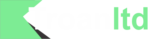 Bullish Site Bullish Site